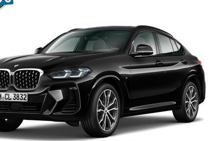 BMW X4 25.995 km 56.880 &euro; Soest 59494