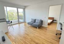 Wohnung zum Mieten in Berlin 1.055,20 € 52.76 m²