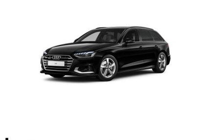 Audi A4 49.481 km 36.830 &euro; Tübingen 72072