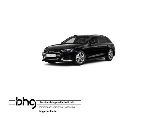 Audi A4 49.481 km 36.830 &euro; Tübingen 72072