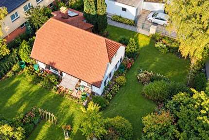 Grundstück Landshut Auloh - 795.000&euro; | Angebot:27517357