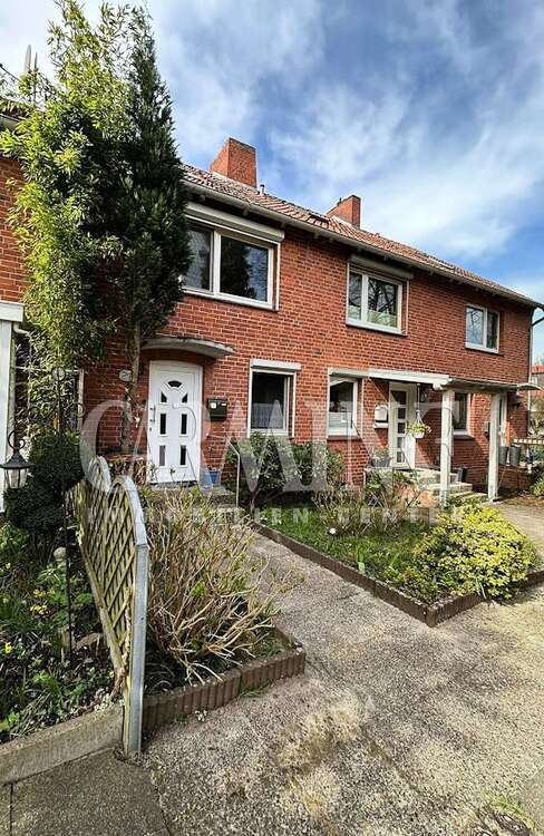 Haus zum Kaufen in Lüneburg 265.000 € 80 m²