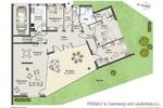 Bungalow Trier Heiligkreuz - 4 Zimmer, 170 m&sup2;, 1.920&euro; | Angebot:26142904