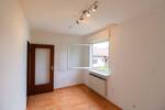 Einfamilienhaus Pforzheim Büchenbronn - 5 Zimmer, 133 m&sup2;, 380.000&euro; | Angebot:26818095