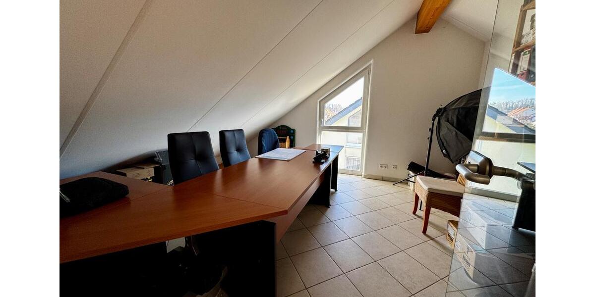 Doppelhaushälfte Otterberg - 495.000&euro; | Angebot:25783290