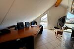 Doppelhaushälfte Otterberg - 495.000&euro; | Angebot:25783290