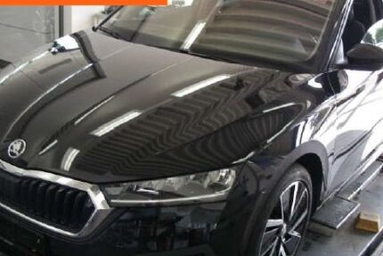 Skoda Octavia 53.400 km 24.949 € Donaueschingen 78166
