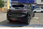 Peugeot 208 Allure Pack EAT8*NAV*LED*Carplay*RFK*SHZ* 7.003 km 16.990 &euro; Berlin 13187