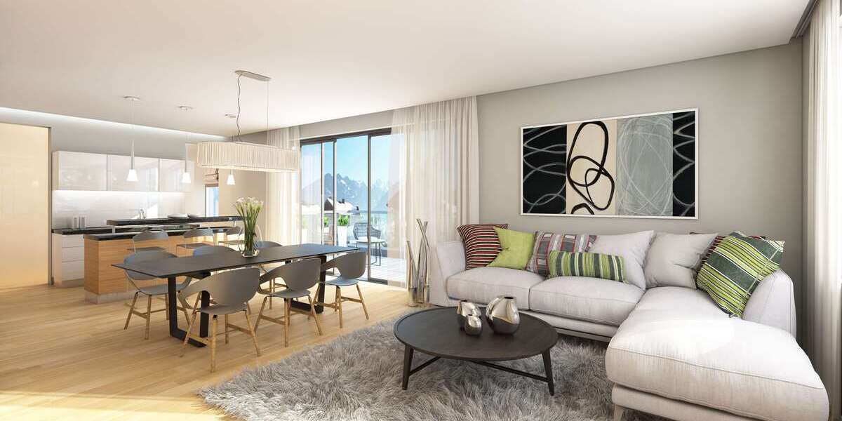 Einfamilienhaus Nittenau - 5 Zimmer, 131 m&sup2;, 495.000&euro; | Angebot:26450174