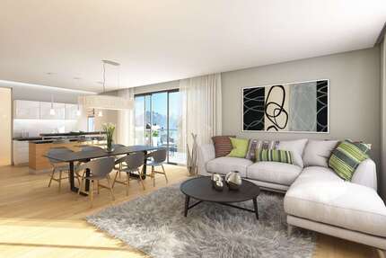 Haus Nittenau - 5 Zimmer, 131 m&sup2;, 495.000&euro; | Angebot:26450174