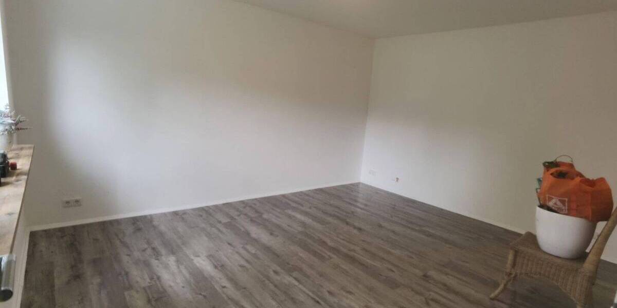 Einfamilienhaus Nordleda - 5 Zimmer, 243 m&sup2;, 490.000&euro; | Angebot:26886411