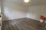 Einfamilienhaus Nordleda - 5 Zimmer, 243 m&sup2;, 490.000&euro; | Angebot:26886411