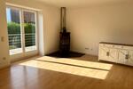 Loft - Studio - Atelier Rittersdorf - 4 Zimmer, 161 m&sup2;, 1.100&euro; | Angebot:26402780