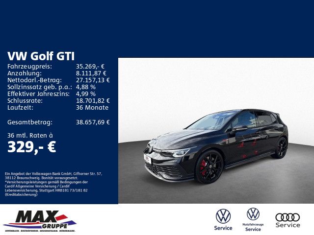 VW Golf 28.950 km 35.269 € Bischofsheim 65474