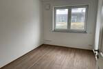 Mehrfamilienhaus, Wohnhaus Lauchheim - 4 Zimmer, 110 m&sup2;, 550.000&euro; | Angebot:25821381