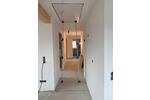 Einfamilienhaus Ebern - 6 Zimmer, 180 m&sup2;, 2.100&euro; | Angebot:25895296