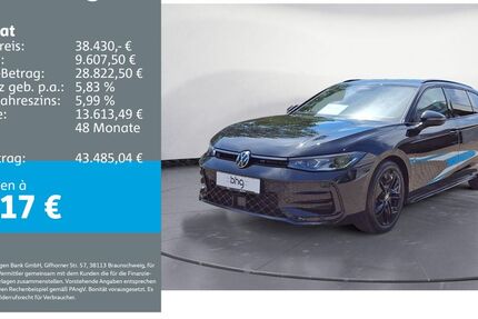 VW Passat 13.159 km 37.260 &euro; Freiburg 79115