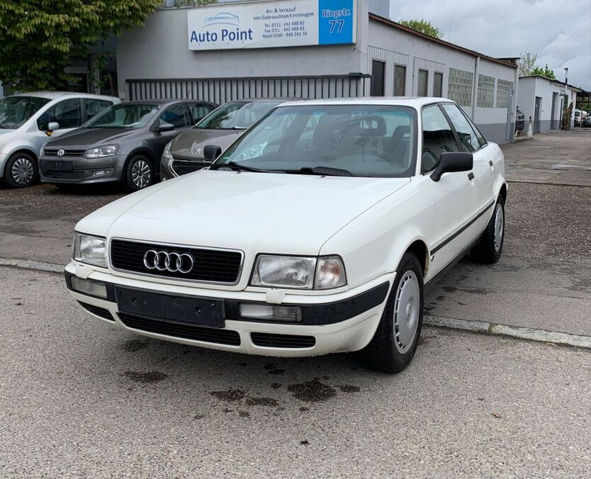 80