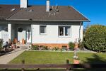 Doppelhaushälfte Meckenheim - 5 Zimmer, 115 m&sup2;, 499.000&euro; | Angebot:26414922
