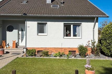 Haus Meckenheim - 5 Zimmer, 115 m&sup2;, 499.000&euro; | Angebot:26414922