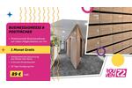 Gewerbeobjekt Neustadt am Rübenberge - 30&euro; | Angebot:26387526
