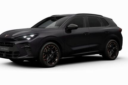 Cupra Terramar 17.416 km 43.490 &euro; Wittenberge 19322