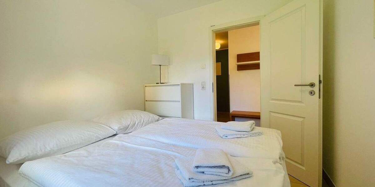 Etagenwohnung Middelhagen Mariendorf - 3 Zimmer, 230.000&euro; | Angebot:25691785