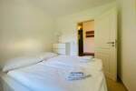 Etagenwohnung Middelhagen Mariendorf - 3 Zimmer, 230.000&euro; | Angebot:25691785