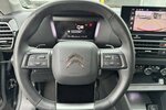 Citroen C4 Max GSD HUD ACC Full-LED Kam. Keyless Assist 41.200 km 16.999 &euro; Stade 21682