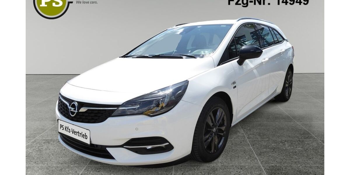 Opel Astra 149.700 km 7.580 &euro; Nürnberg 90480