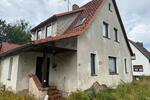 Einfamilienhaus Bad Lauterberg im Harz - 5 Zimmer, 150 m&sup2;, 54.900&euro; | Angebot:27005335