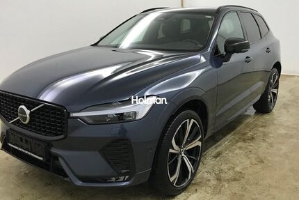 Volvo XC60 28.959 km 36.295 &euro; Eschborn 65760