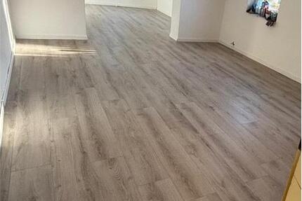 Haus Bergen - 10 Zimmer, 200 m&sup2;, 1.750&euro; | Angebot:26289319