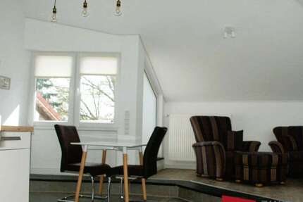 Zimmer Osnabrück Nahne - 2 Zimmer, 900&euro; | Angebot:26894922