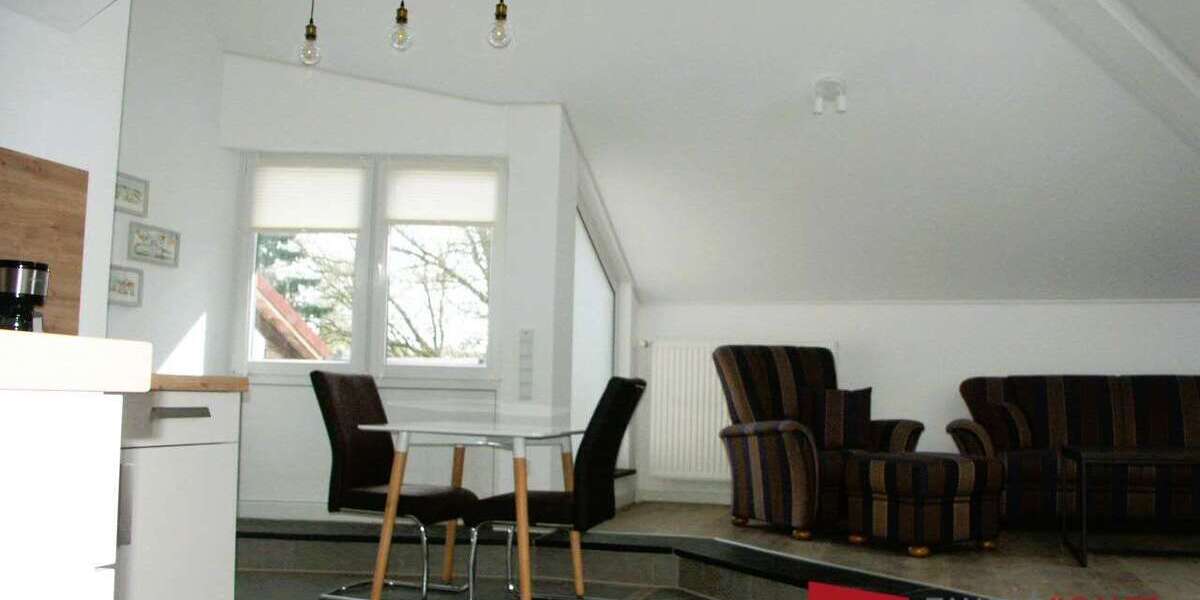 Zimmer Osnabrück Nahne - 2 Zimmer, 900&euro; | Angebot:26894922