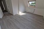 Dachgeschoßwohnung Gladbeck Brauck - 3 Zimmer, 66 m&sup2;, 485&euro; | Angebot:23949315