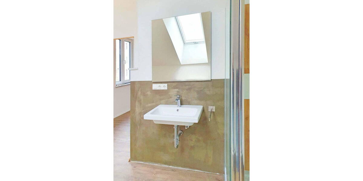 Etagenwohnung Ruhmannsfelden Neubau - 3 Zimmer, 142 m&sup2;, 1.350&euro; | Angebot:26435563
