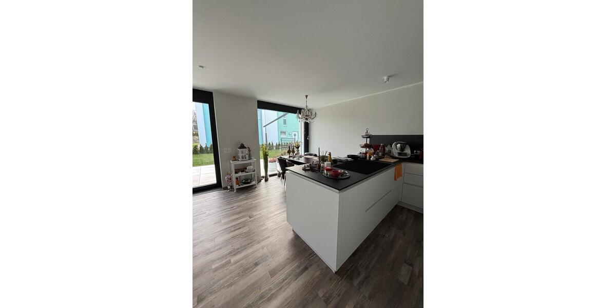 Reihenhaus Neukirch/Lausitz Lausitz - 4.5 Zimmer, 115 m&sup2;, 1.615&euro; | Angebot:26161071