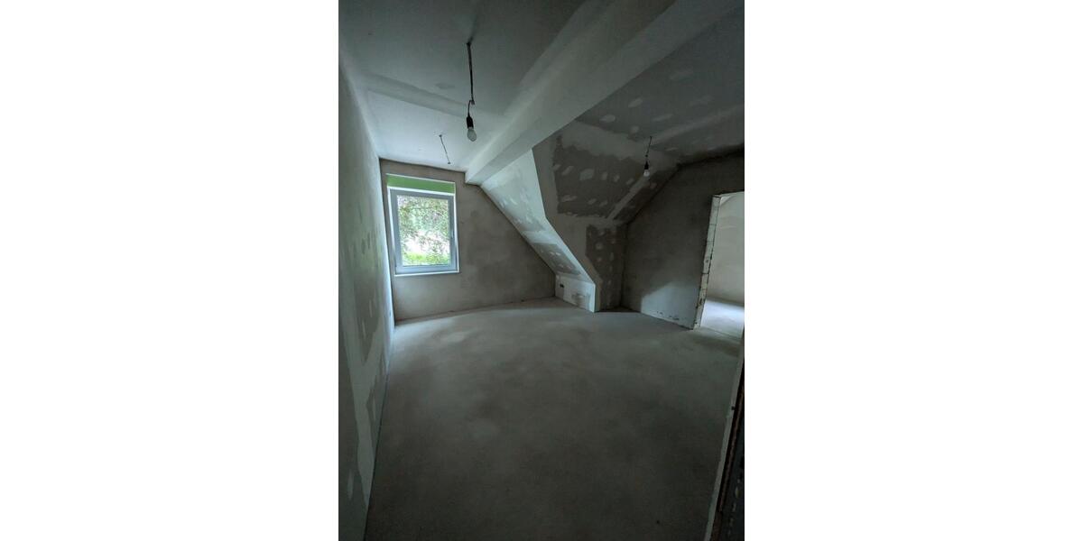 Doppelhaushälfte Lübbecke - 5 Zimmer, 190 m&sup2;, 329.000&euro; | Angebot:27093742