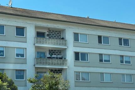 Wohnung Euskirchen - 3 Zimmer, 89 m&sup2;, 240.000&euro; | Angebot:26638224