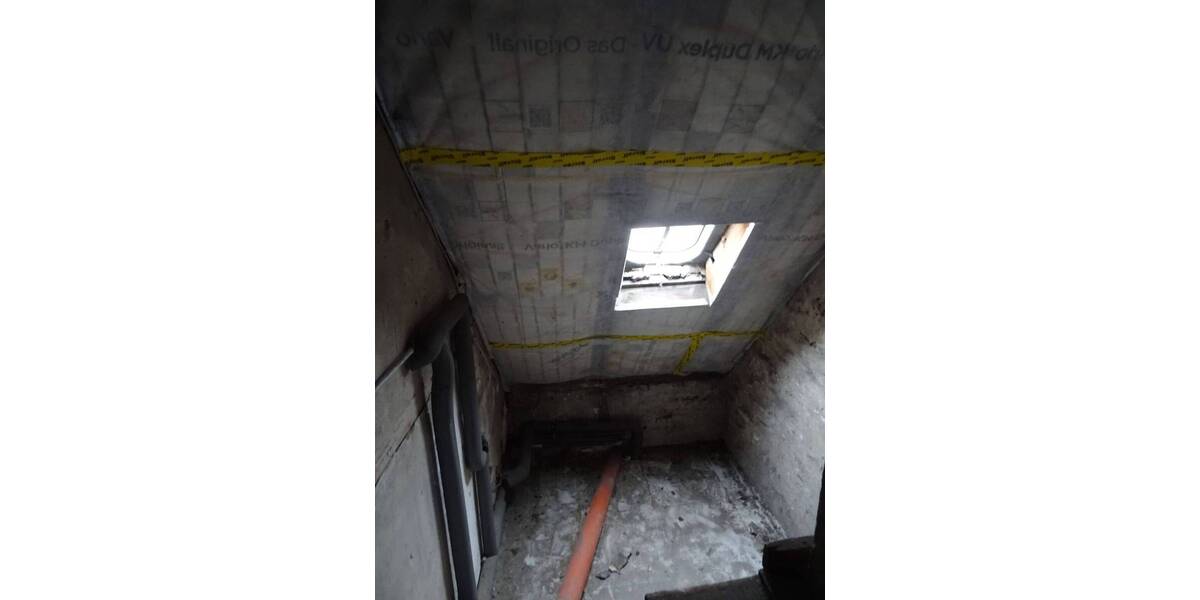 Mehrfamilienhaus, Wohnhaus Essen Werden - 1 Zimmer, 318 m&sup2;, 985.000&euro; | Angebot:26376808