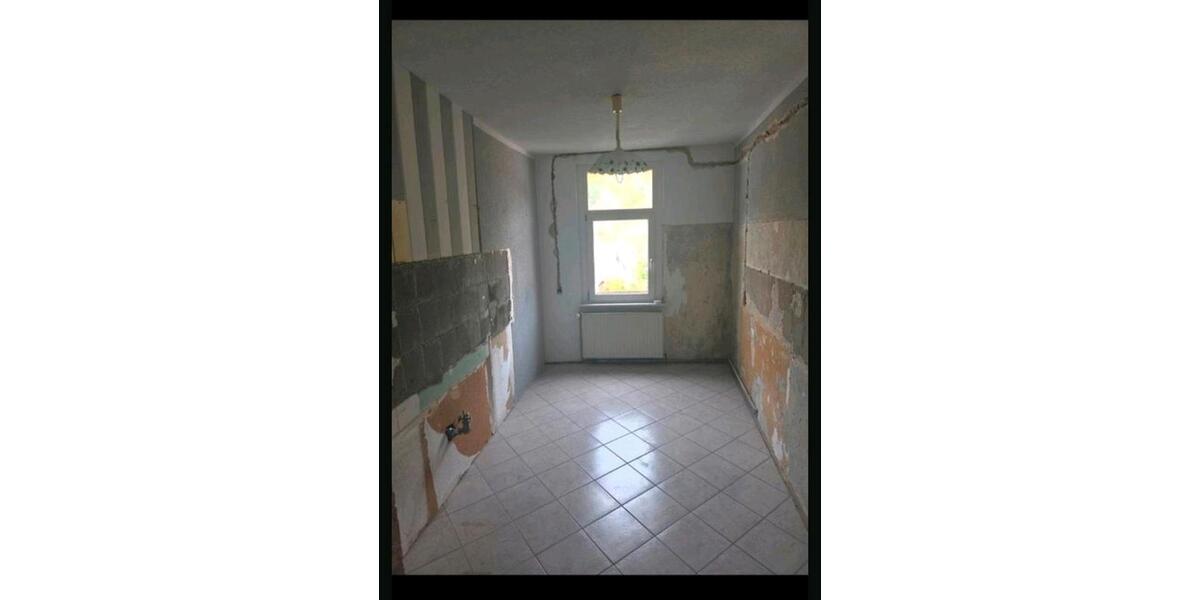Etagenwohnung Sondershausen - 3 Zimmer, 85 m&sup2;, 79.999&euro; | Angebot:26121807