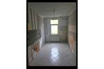 Etagenwohnung Sondershausen - 3 Zimmer, 85 m&sup2;, 79.999&euro; | Angebot:26121807
