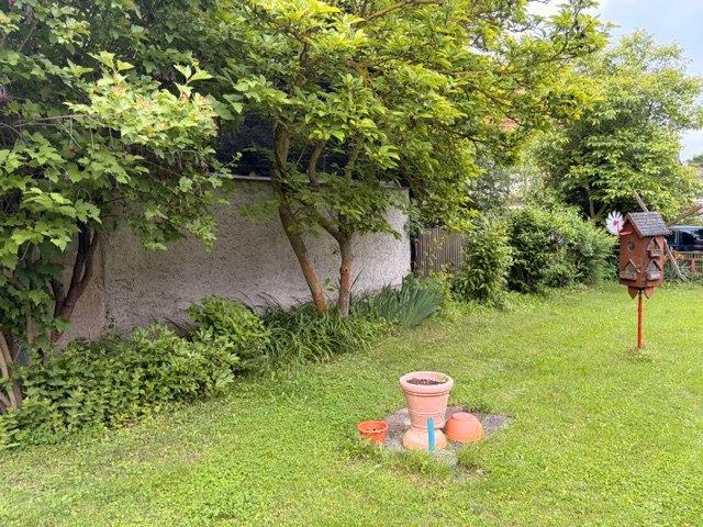 Einfamilienhaus Falkenstein Pansfelde - 80.000&euro; | Angebot:26918500