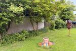 Einfamilienhaus Falkenstein Pansfelde - 80.000&euro; | Angebot:26918500