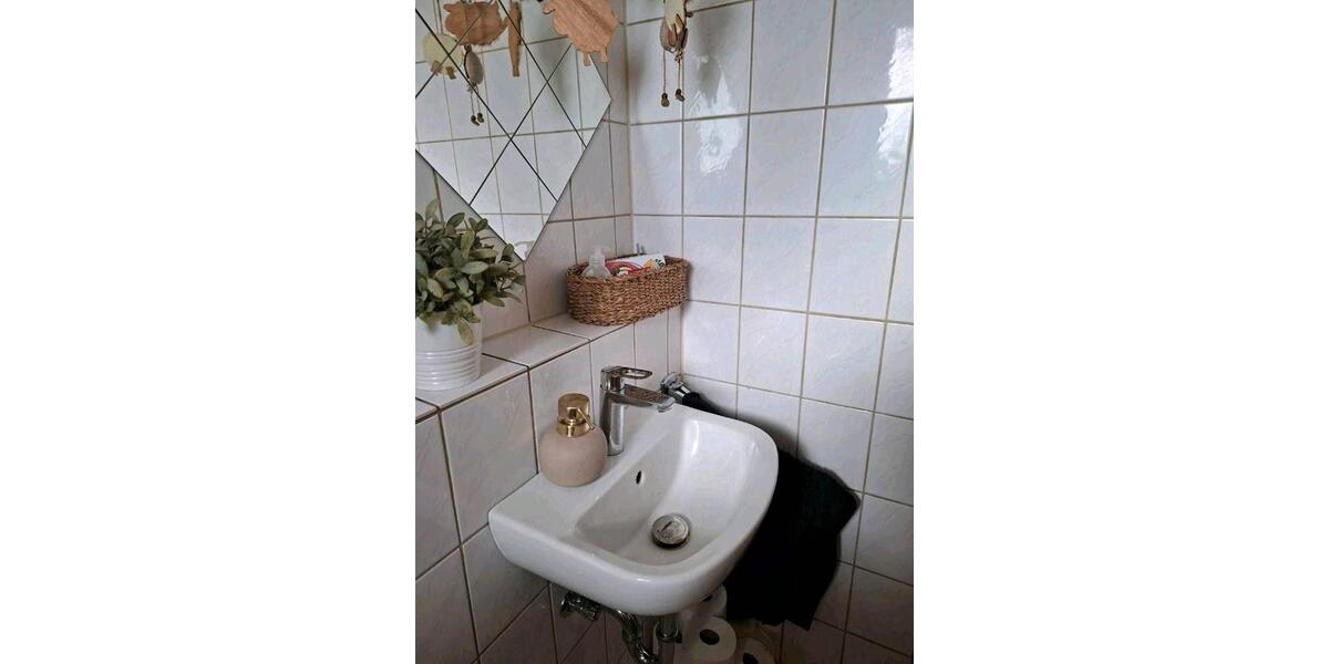 Doppelhaushälfte Neustadt an der Donau - 5 Zimmer, 120 m&sup2;, 498.000&euro; | Angebot:26480530