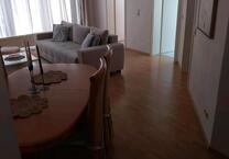 *Schöne 2-Zimmer-Wohnung in Bielefeld Nähe Uni
