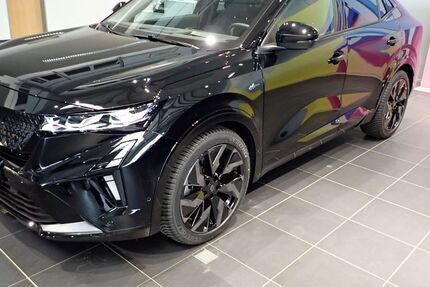 Renault Rafale 10.000 km 47.890 &euro; Neu-Ulm 89231