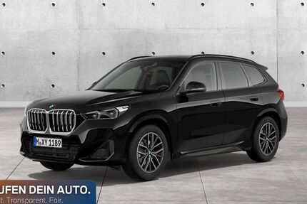 BMW X1 8.786 km 39.870 &euro; Eitorf 53783