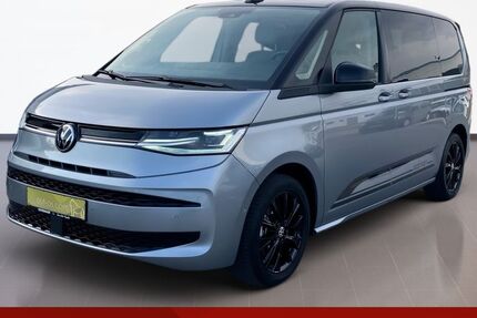 VW T7 Multivan 19.910 km 51.920 &euro; Waldkraiburg LK Mühldorf 84478